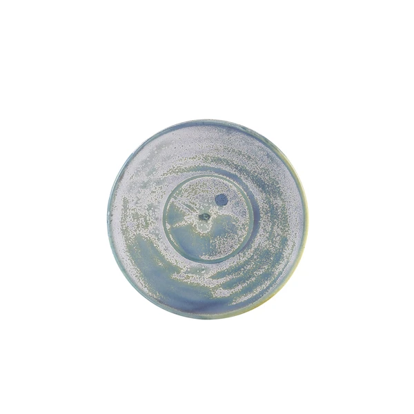 Terra Porcelain Seafoam Skål 14,5 cm SCR-PSF14 by Genware color Sort