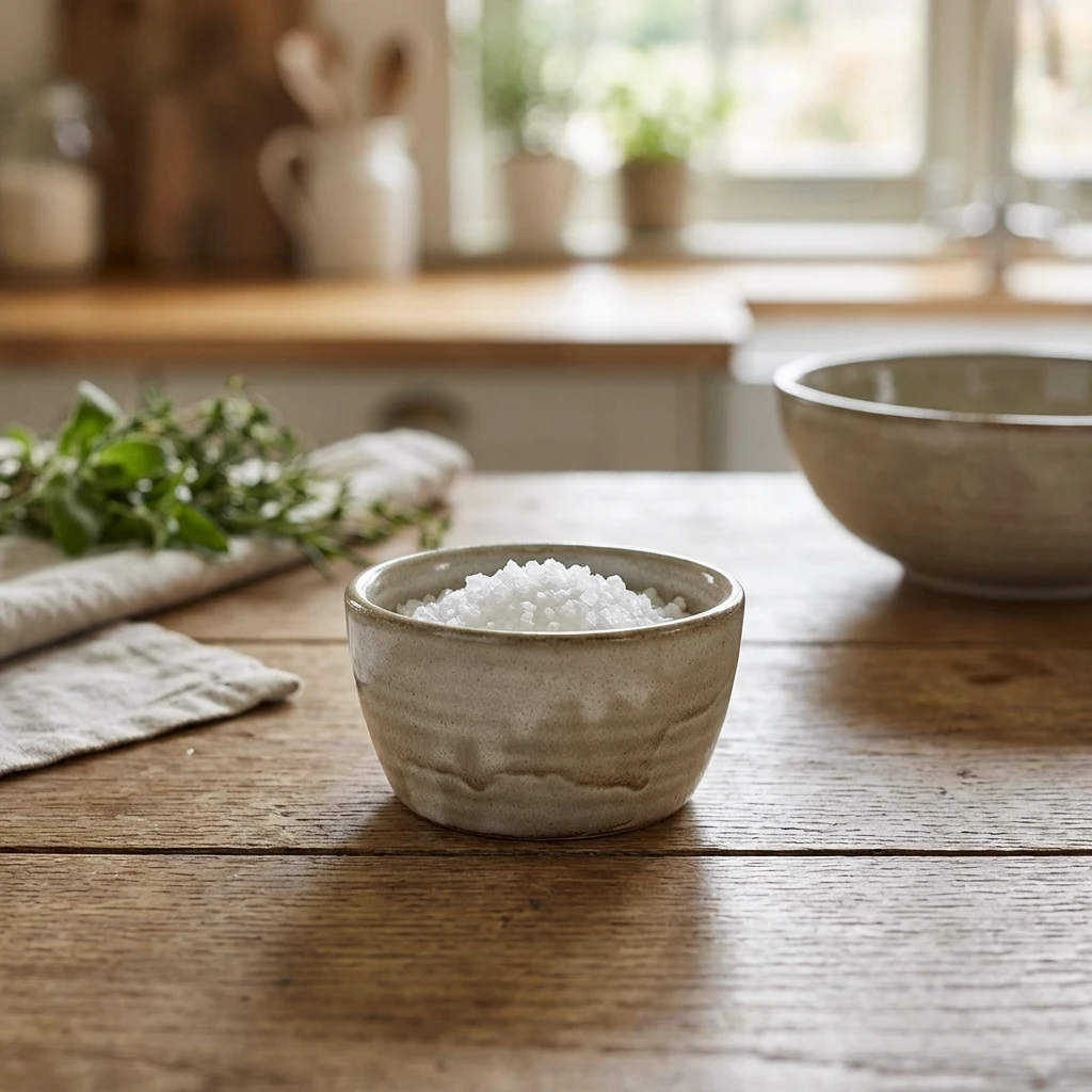 Terra Porcelain Grey Ramekin 13 cl / 4,5 oz RAM-PG4 by Genware color Sort