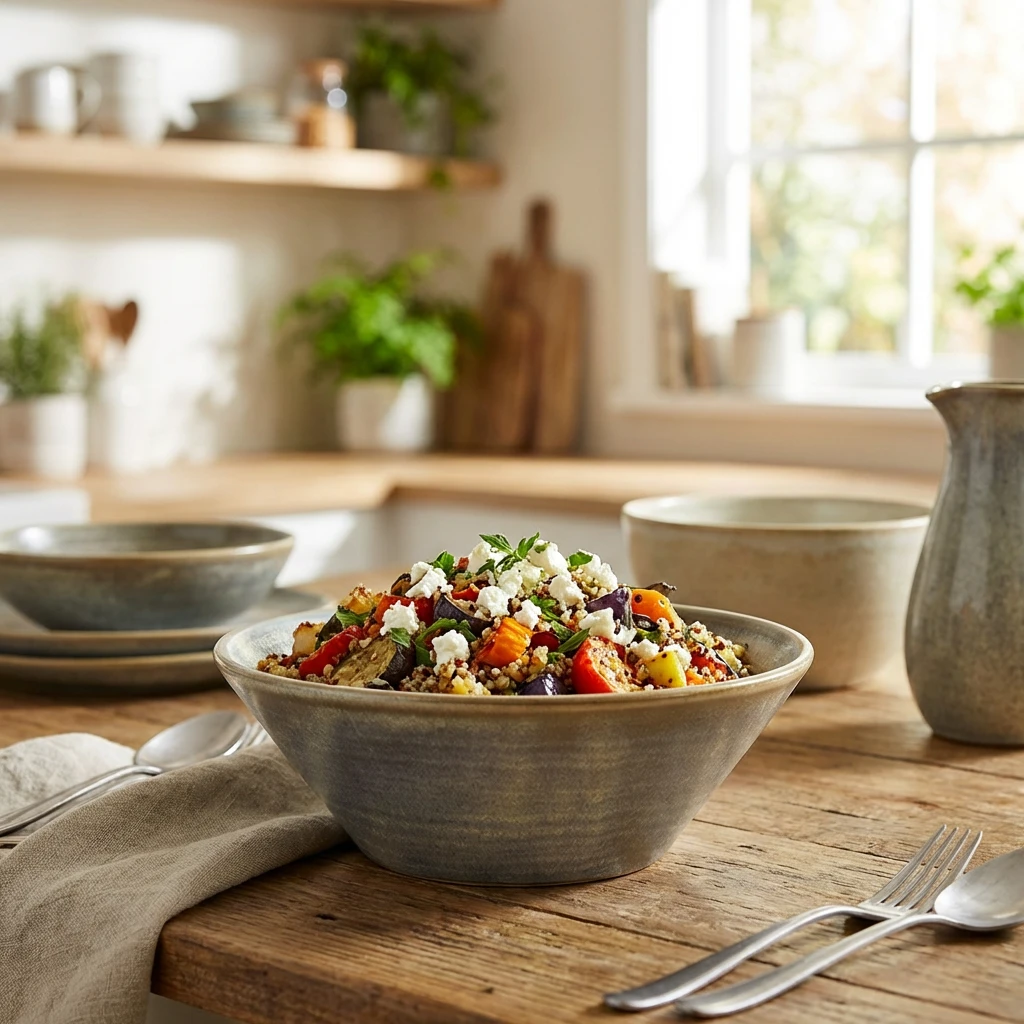 Terra Porcelain Matt Grå kegleformet skål 14 cm CN-PMG14 by Genware color Sort