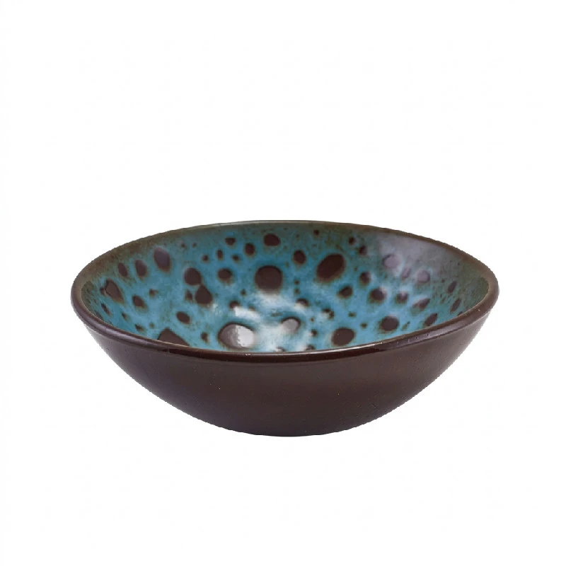 Sabrosa Sky Bowl 15 cm SBR-BW15SK by Genware color Sort