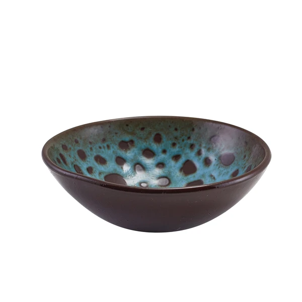 Sabrosa Sky Bowl 15 cm SBR-BW15SK by Genware color Sort