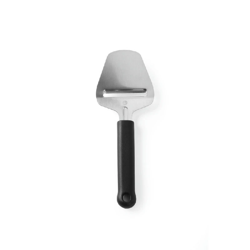 Hendi Ostehøvl Sort Plastik/Metal 856208 by Hendi color Sort
