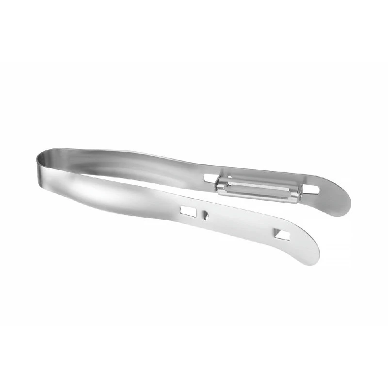 Hendi Aspargesskræller 856406 by Hendi color Sort