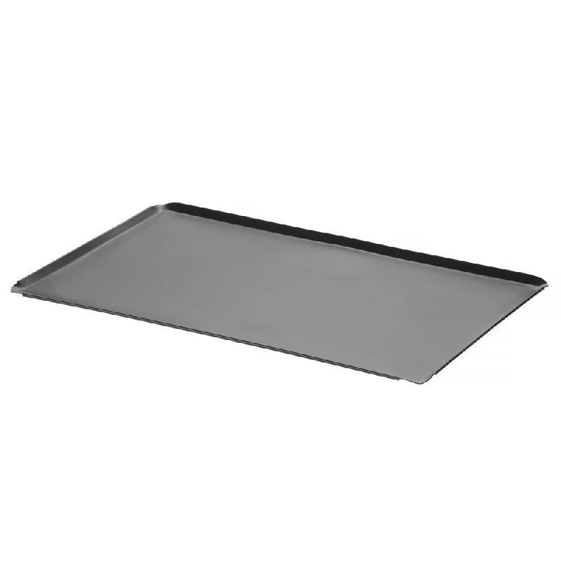 Hendi Bageplade med non-stick belægning GN 1/1 Sort 808863 by Hendi color Sort