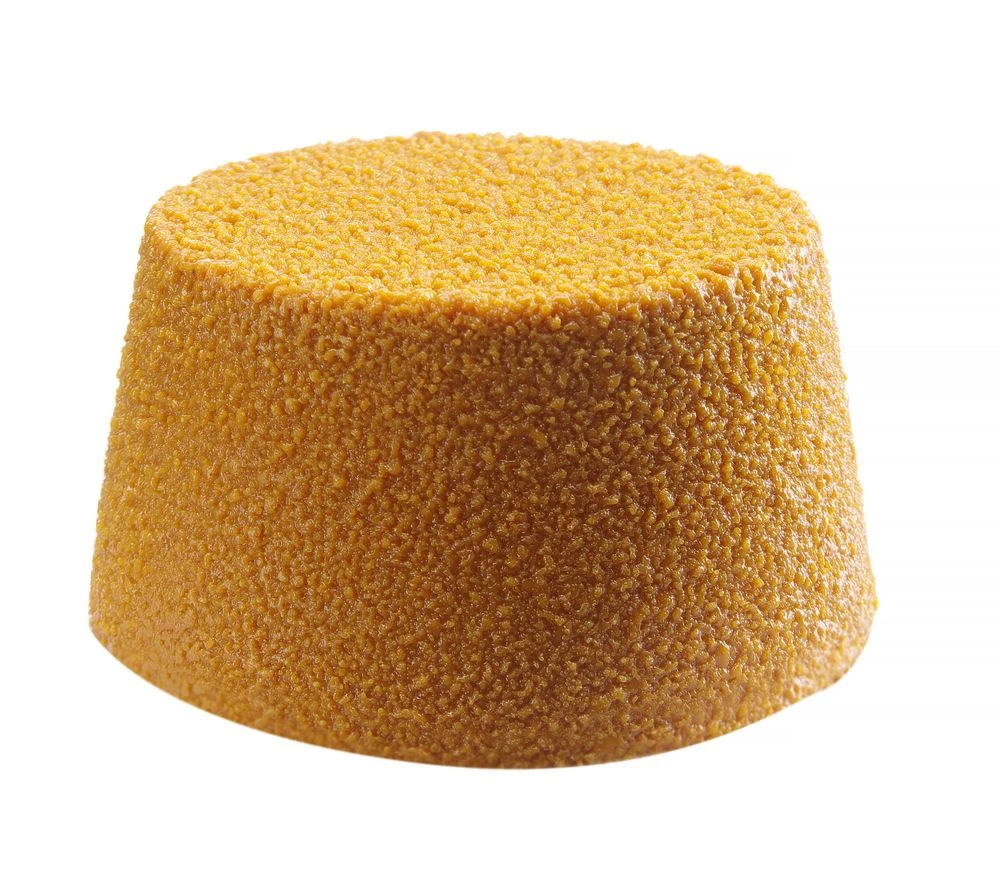 Hendi Silikoneform Muffin 1 stk 677223 by Hendi color Sort