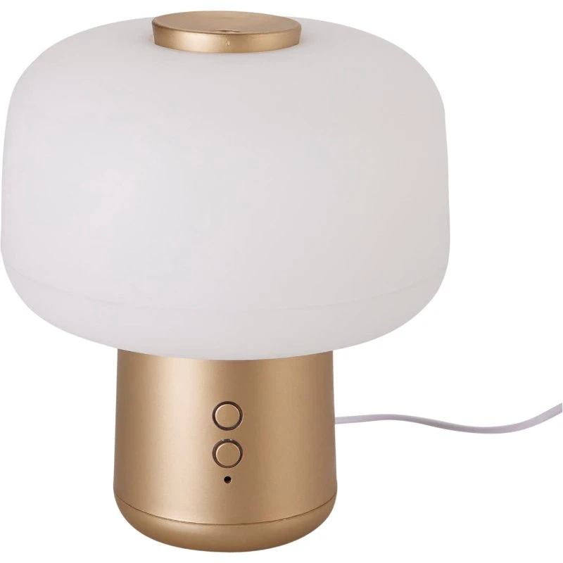 Elektrisk Duftspreder Diffuser lampe sæt MC5801800  color Sort