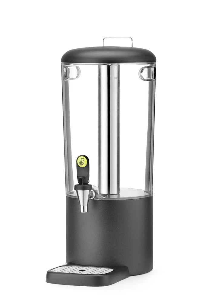 Hendi UNIQ Robust Juicer Sort 425015 by Hendi color Sort
