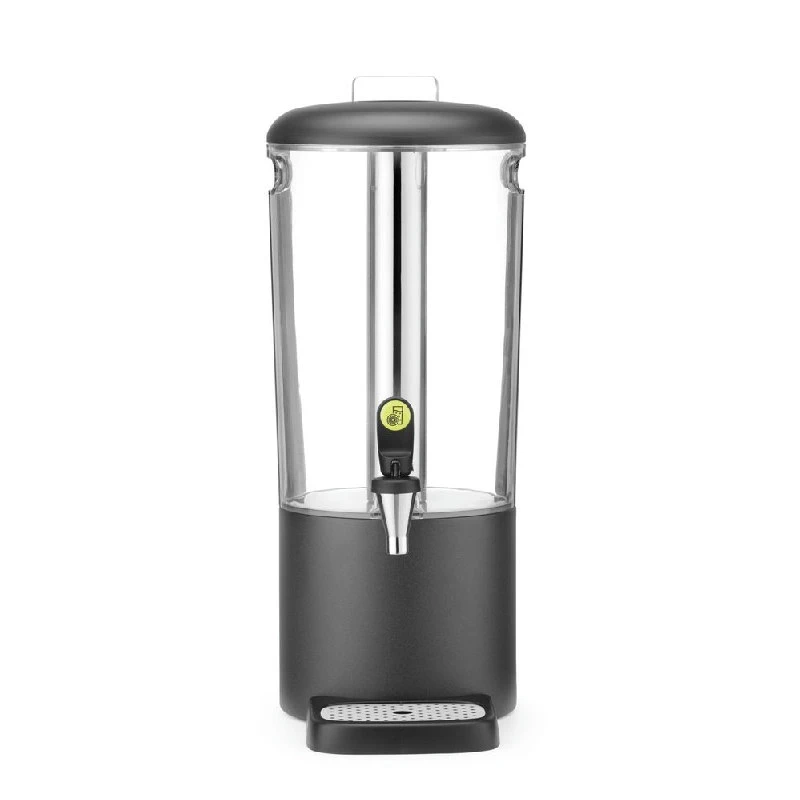 Hendi UNIQ Robust Juicer Sort 425015 by Hendi color Sort