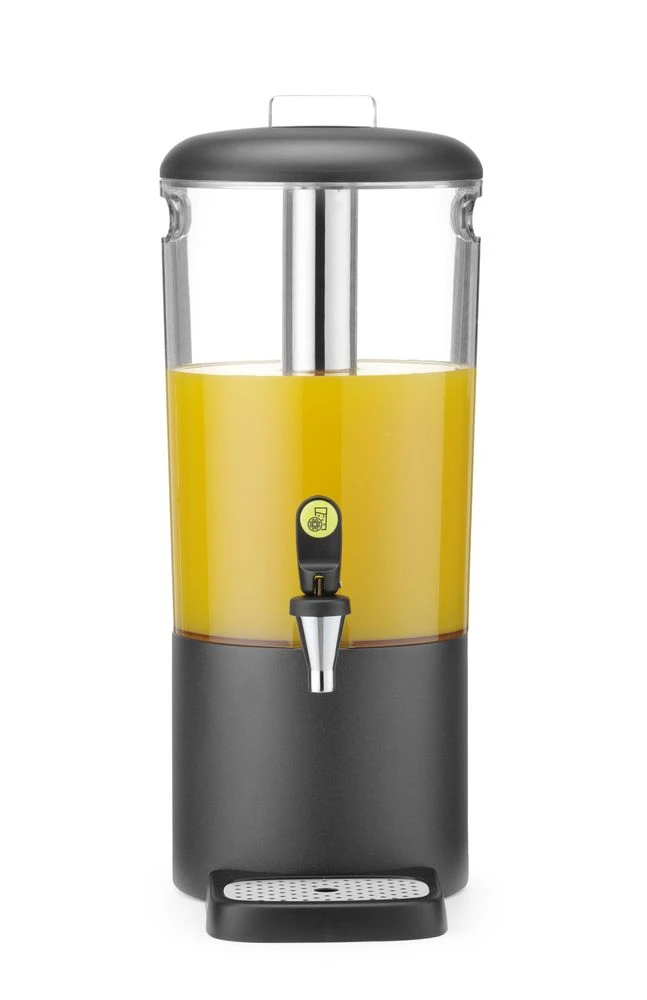 Hendi UNIQ Robust Juicer Sort 425015 by Hendi color Sort