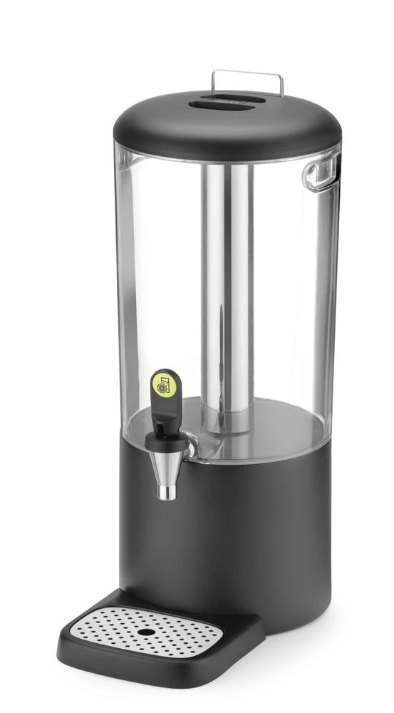 Hendi UNIQ Robust Juicer Sort 425015 by Hendi color Sort