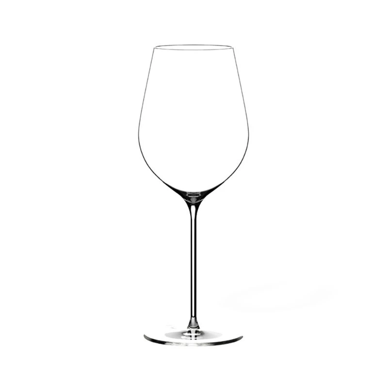 Hommage Vinglas 60 cl G. Basset 6 stk. LG-HOM-0004 by Lehmann color Sort
