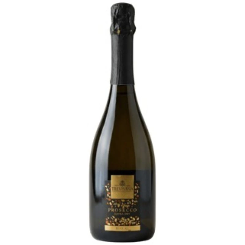 Trevisana - Prosecco Extra Dry 2023 591824  color Sort