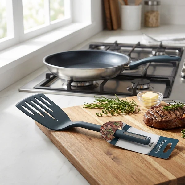 Non Stick Palet Royal Series 14947  color Sort