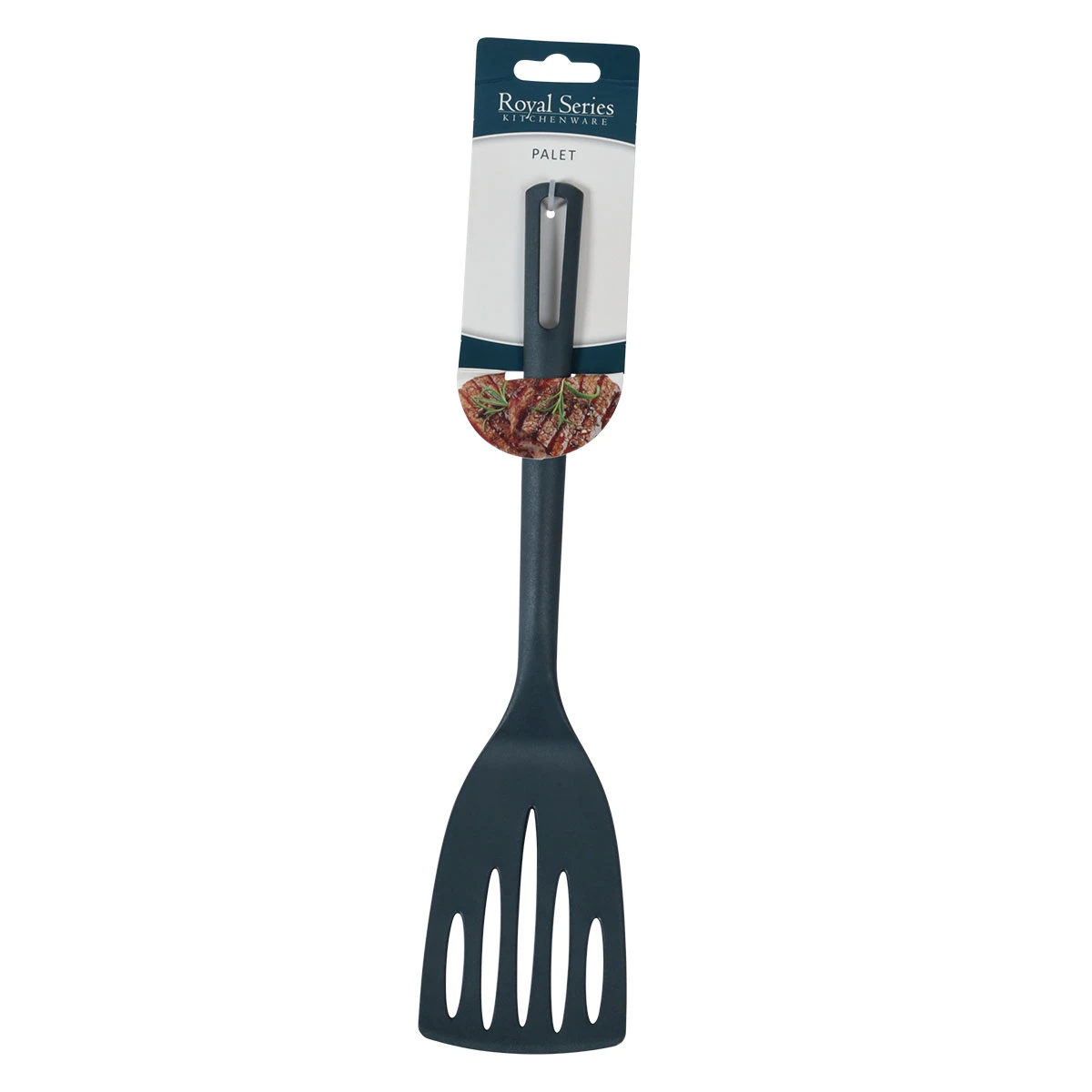 Non Stick Palet Royal Series 14947  color Sort