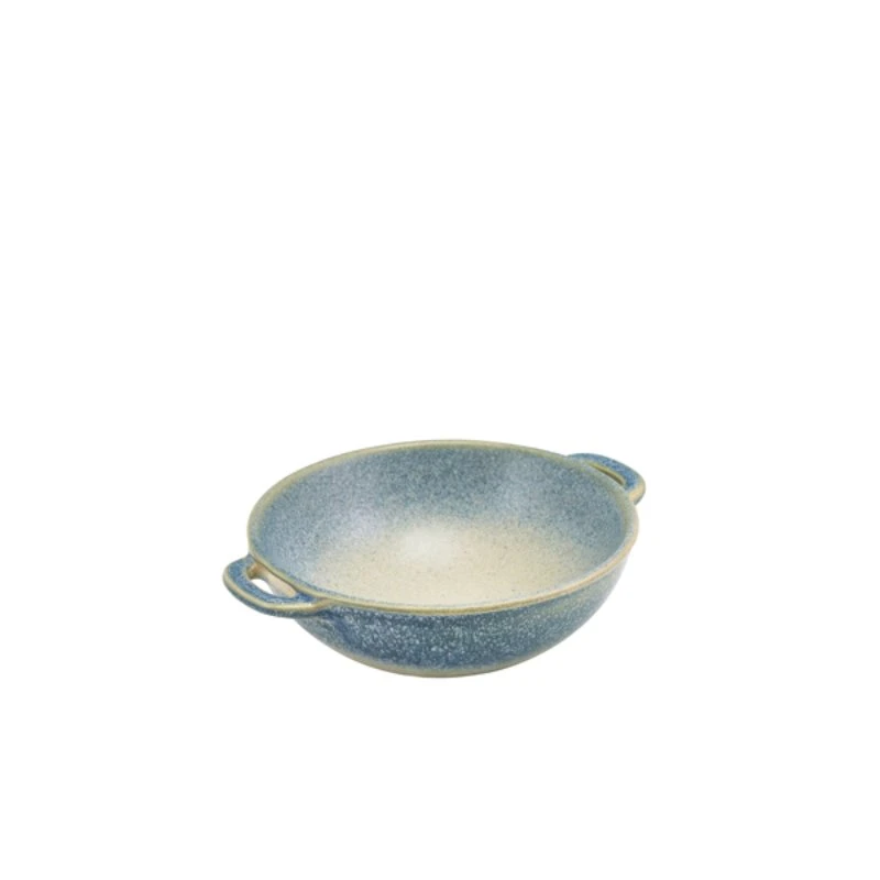 Forge Coast Stoneware Balti-ret 15 cm CT-BD15C by Genware color Sort