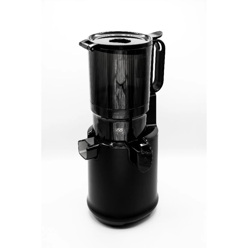 Hâws Slow Juicer 1L 30-HSJ1000  color Sort
