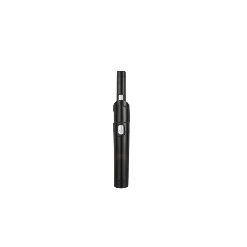 Hâws Håndstøvsuger 90W Sort 30-HCVC90B  color Sort