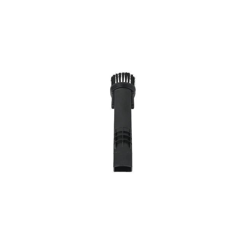 Hâws Håndstøvsuger 90W Sort 30-HCVC90B  color Sort