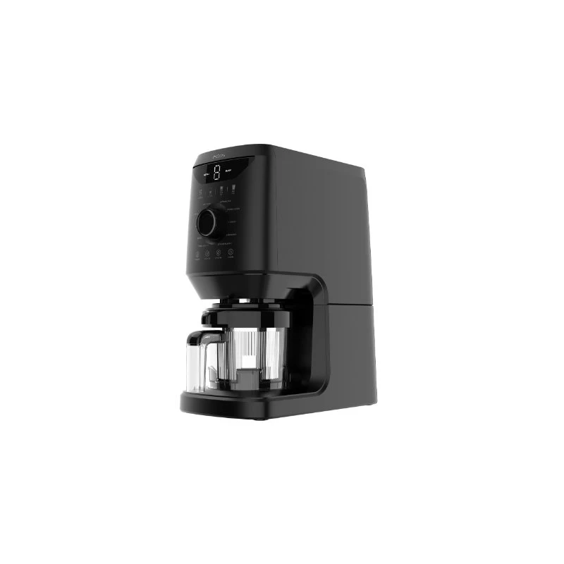 Hâws Ismaskine 800W 30-ICM95  color Sort