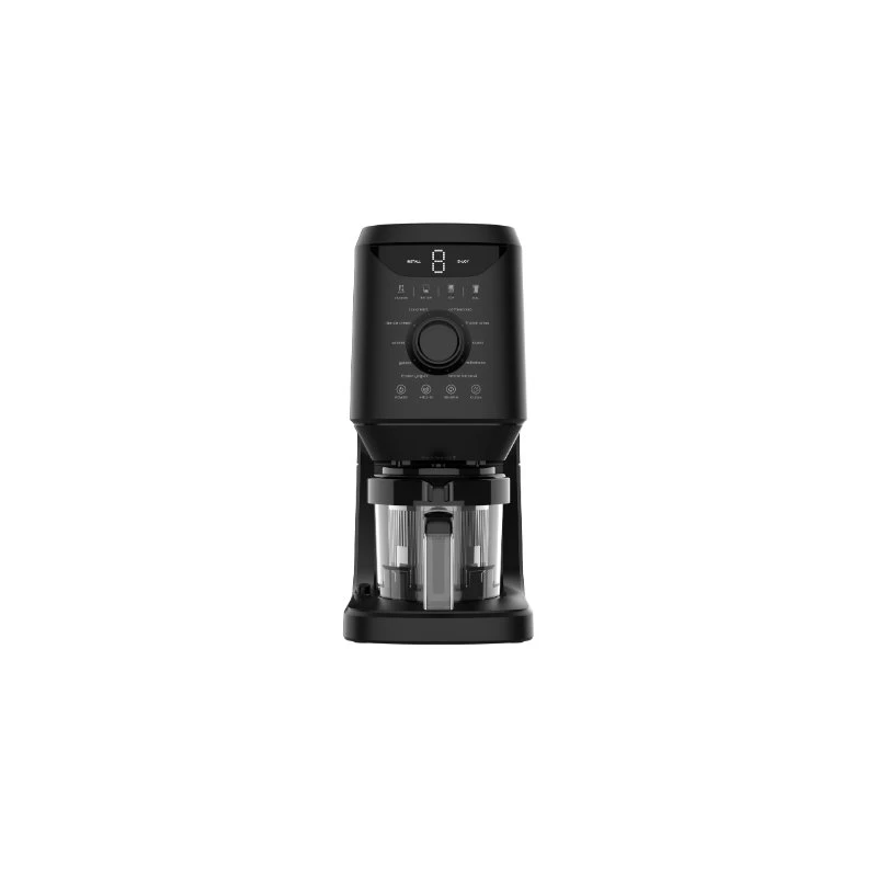 Hâws Ismaskine 800W 30-ICM95  color Sort