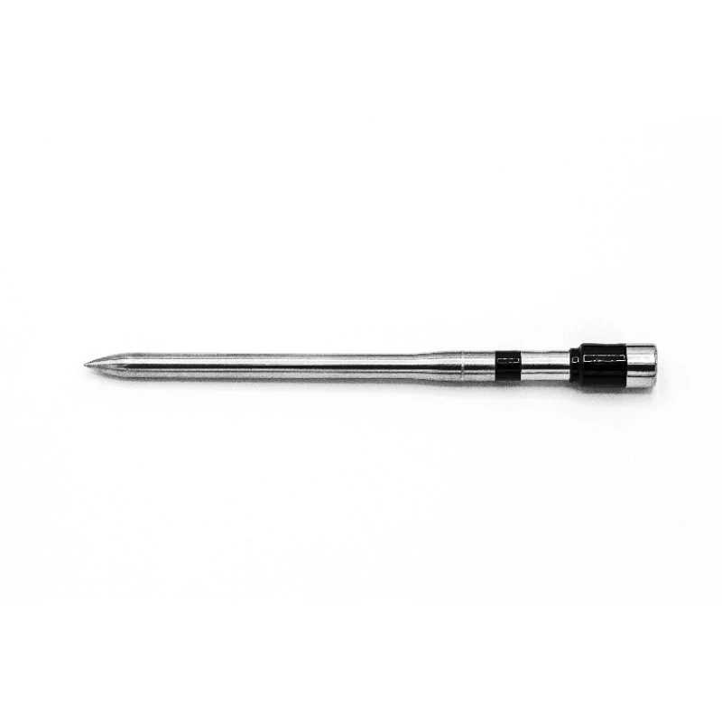 Hâws Trådløst Stegetermometer til Grill 1 Probe 30-HBWMTP1  color Sort