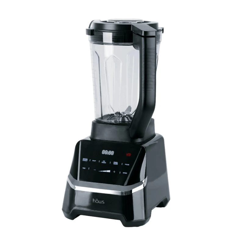 Hâws Blender 2L 2000W Power Blender 30-BL2000  color Sort