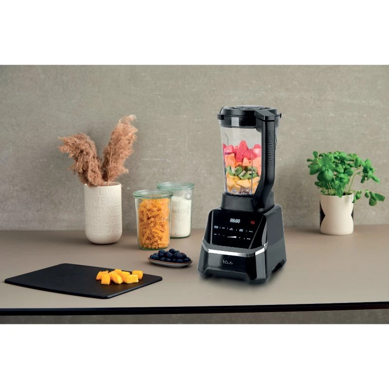 Hâws Blender 2L 2000W Power Blender 30-BL2000  color Sort