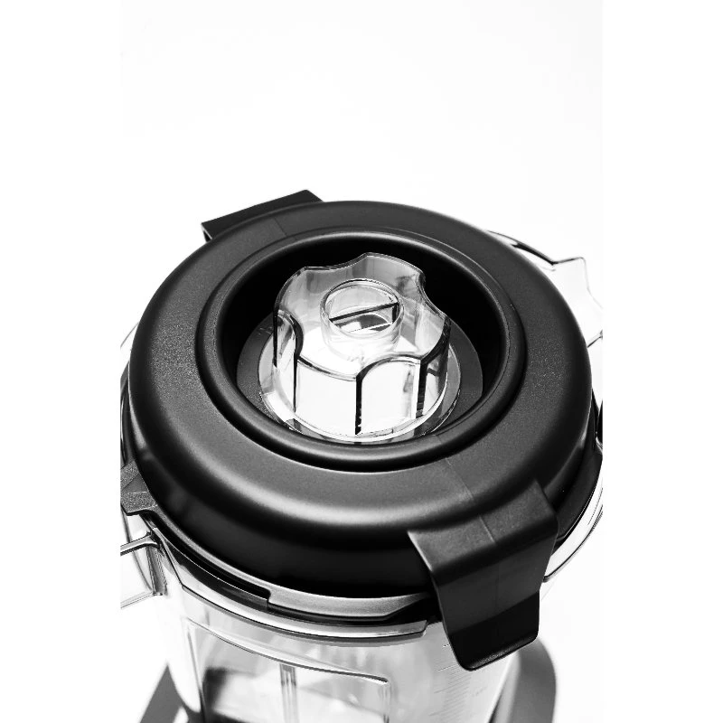 Hâws Powerblender 1600W 2,0L 30-HPB226C  color Sort