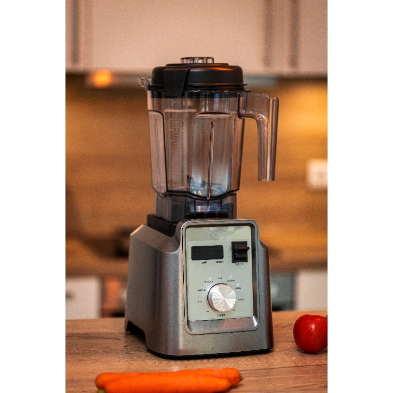 Hâws Powerblender 1600W 2,0L 30-HPB226C  color Sort