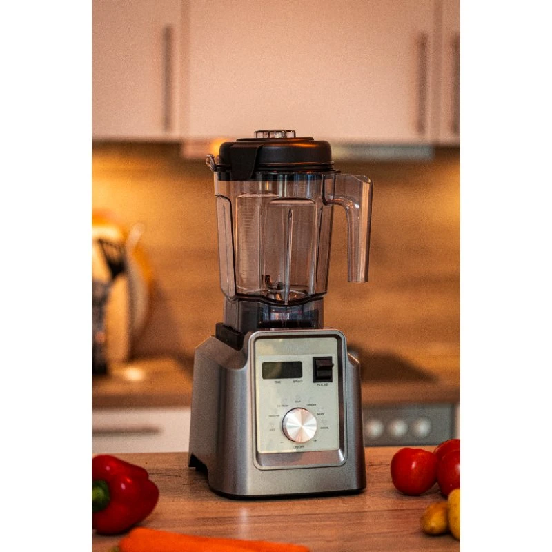 Hâws Powerblender 1600W 2,0L 30-HPB226C  color Sort