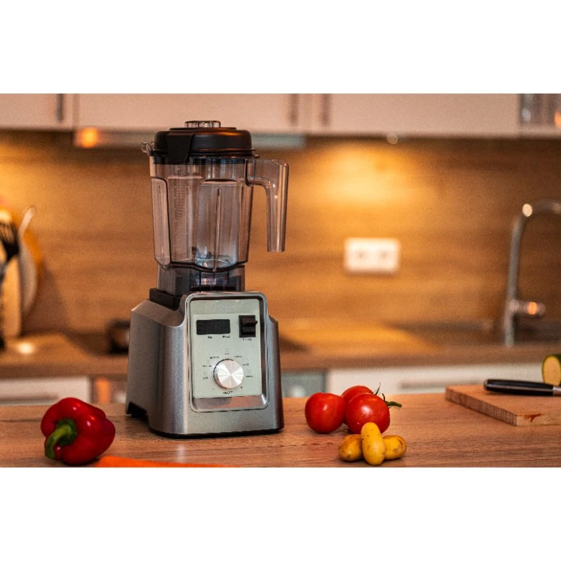 Hâws Powerblender 1600W 2,0L 30-HPB226C  color Sort