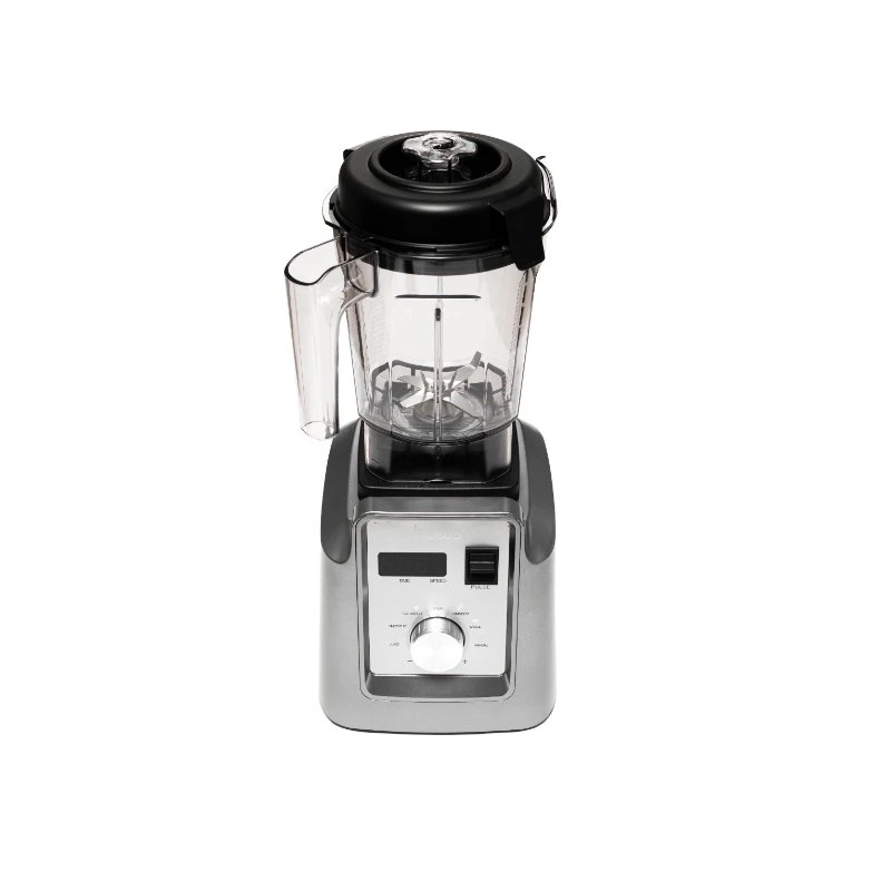 Hâws Powerblender 1600W 2,0L 30-HPB226C  color Sort