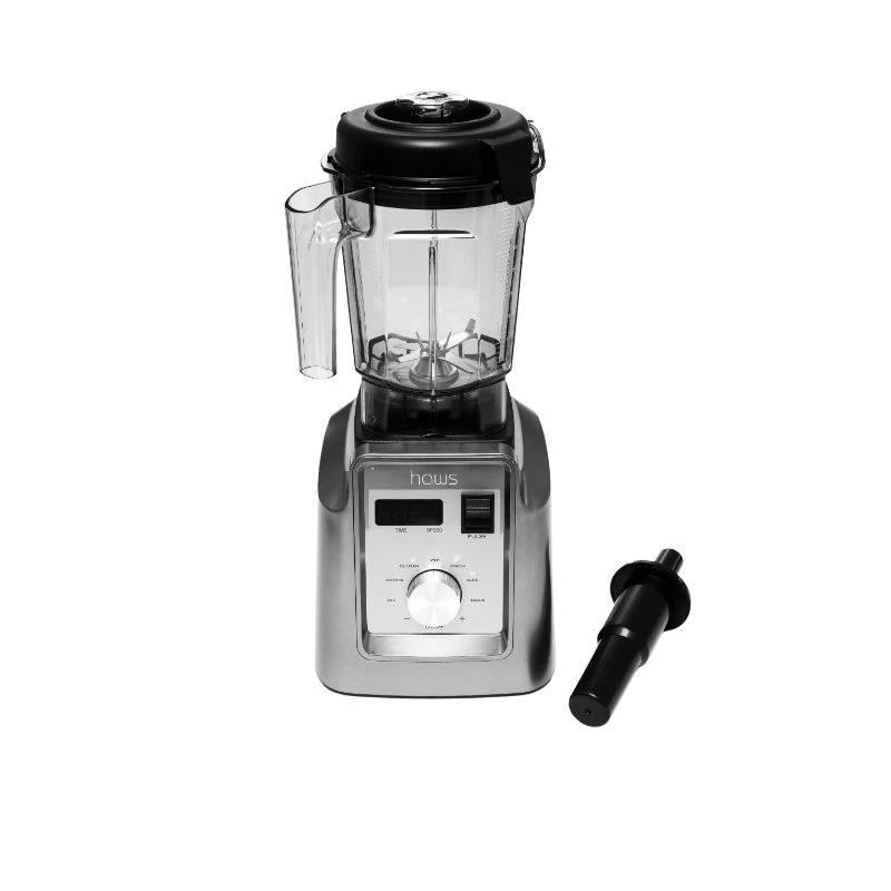Hâws Powerblender 1600W 2,0L 30-HPB226C  color Sort