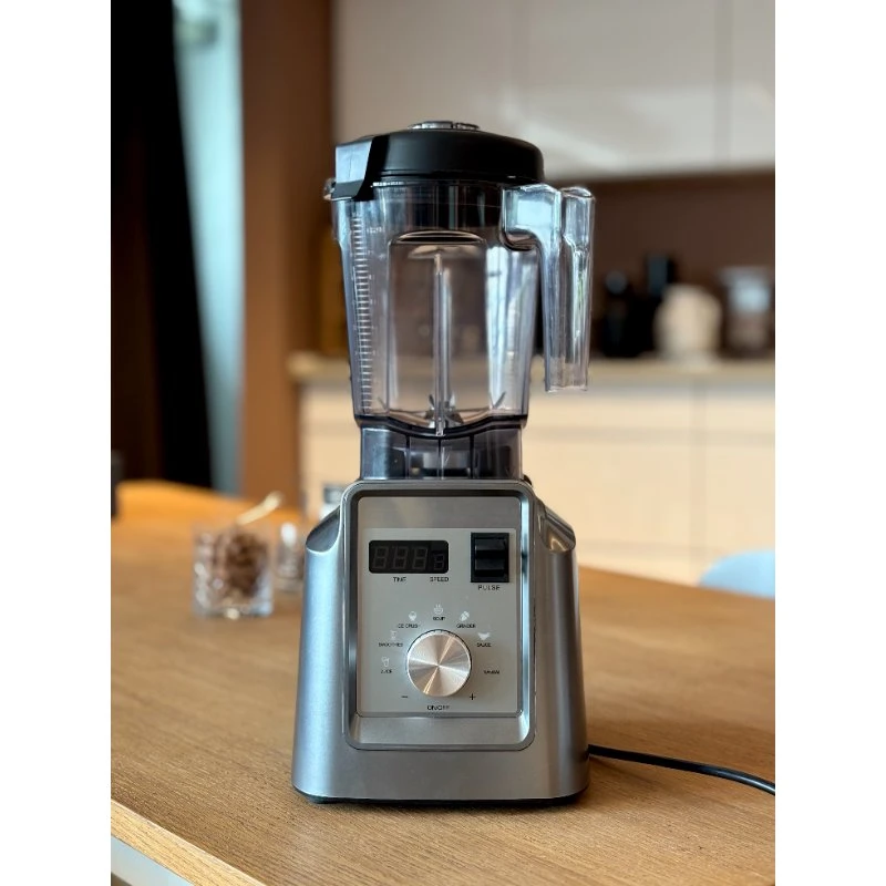 Hâws Powerblender 1600W 2,0L 30-HPB226C  color Sort
