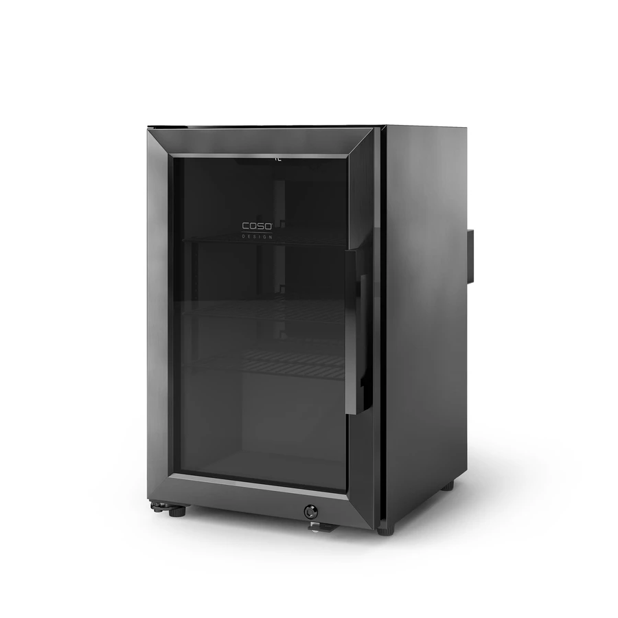 Caso 710 BBQ Deluxe L Smart CS710 by CASO color Sort