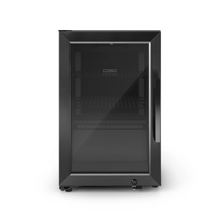 Caso 710 BBQ Deluxe L Smart CS710 by CASO color Sort