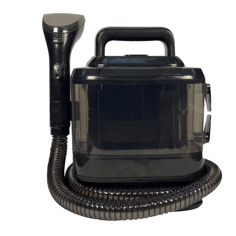 Hâws Tæpperenser og Pletfjerner 1800W 30-HCSSC01  color Sort