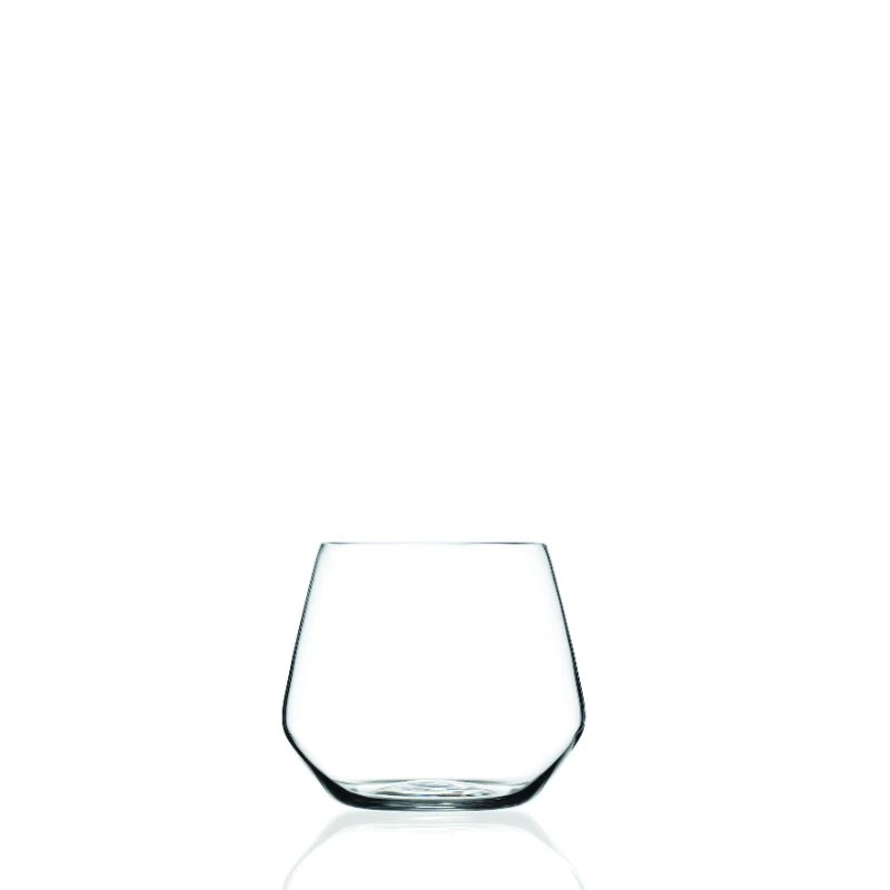 RCR ARIA Tumbler 55 cl 6 stk. 25352020306  color Sort