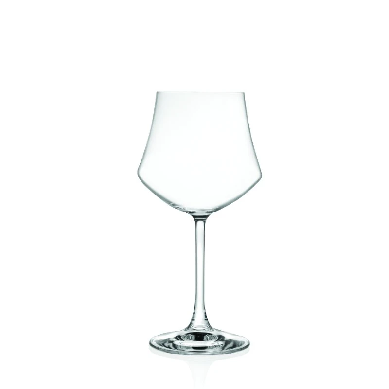 RCR EGO Vin 43 cl 6 stk. 25489020306  color Sort