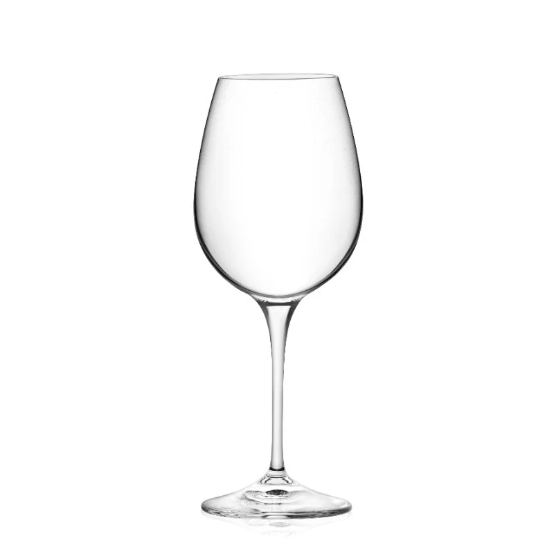 RCR INVINO Vinglas 57 cl 6 stk. 25516020406  color Sort