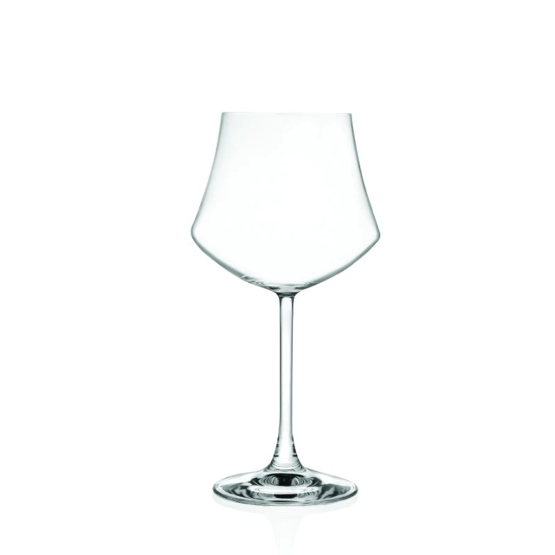 RCR EGO Vin 50 cl 6 stk. 25491020206  color Sort