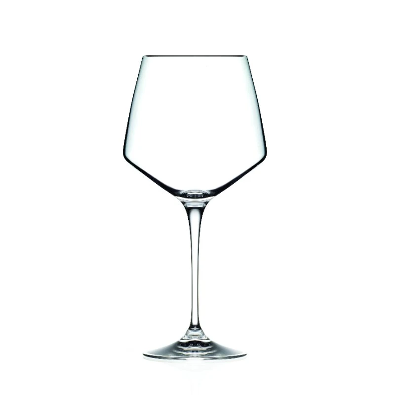 RCR ARIA Rødvin 72 cl 6 stk. 25351020206  color Sort