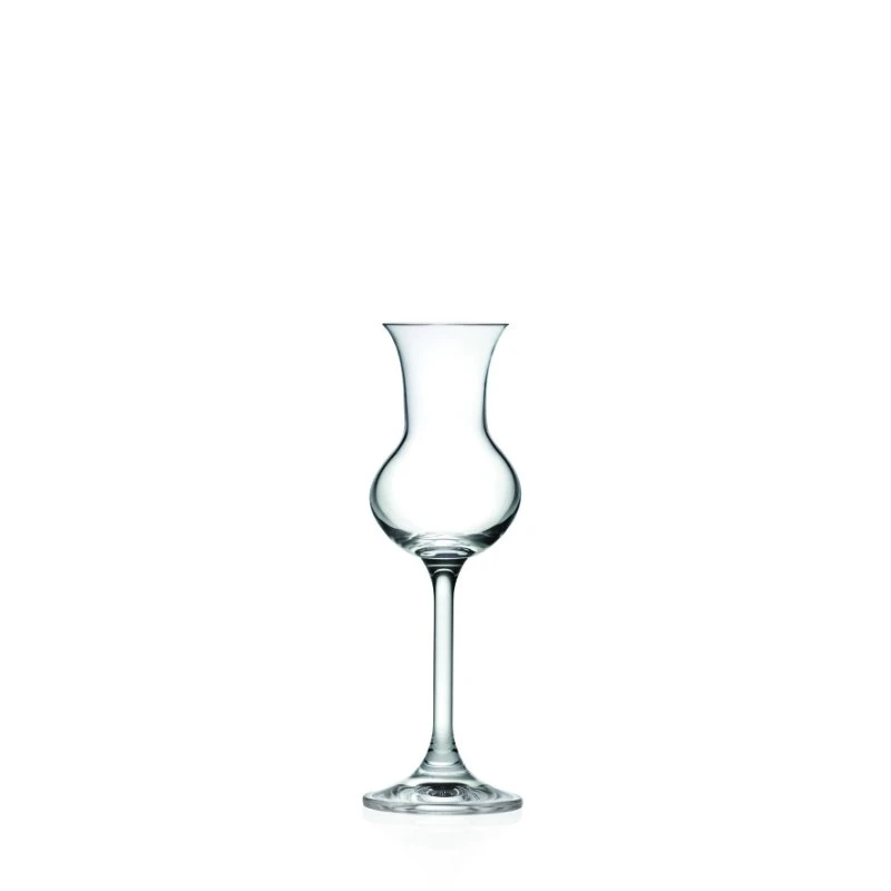 RCR INVINO Vin 8 cl 6 stk. 45538020306  color Sort