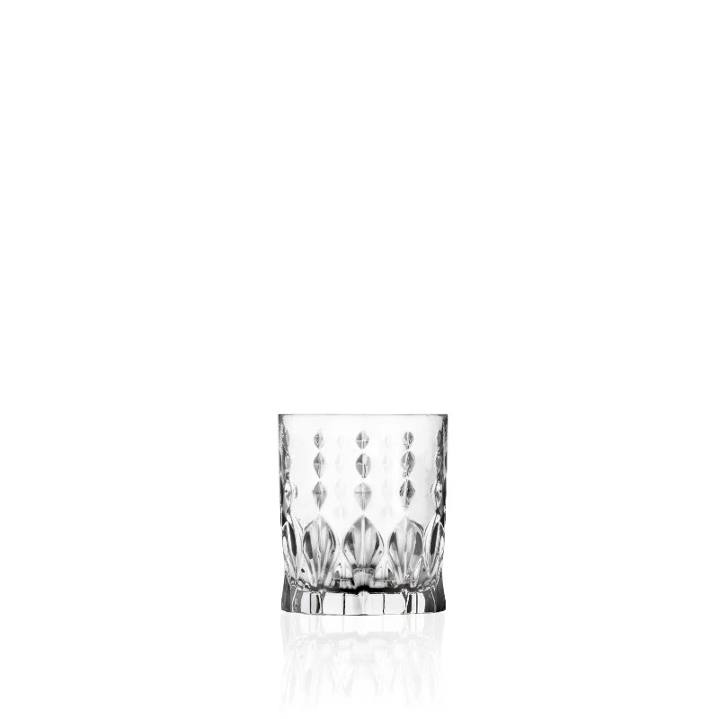 RCR MARILYN Old Fashioned 34 cl 6 stk. 27277020406  color Sort