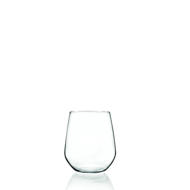 RCR UNIVERSUM Tumbler 43 cl 6 stk. 25952020406  color Sort