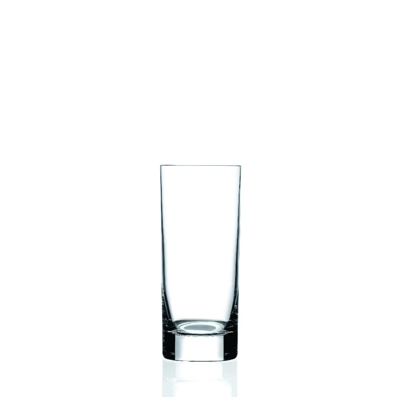 RCR TOCAI Tumbler 36 cl 25344020206  color Sort