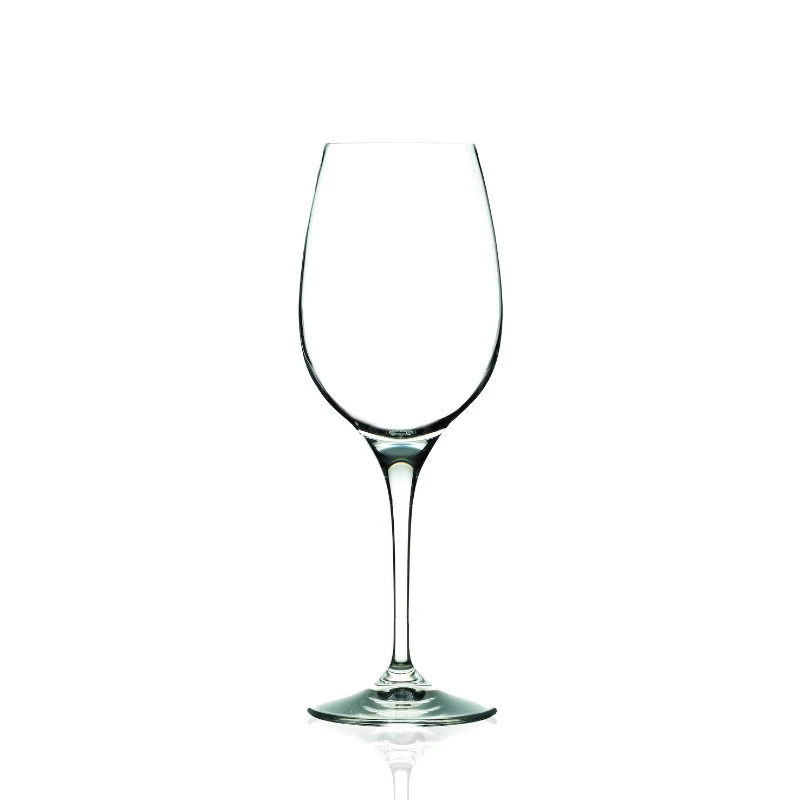 RCR INVINO Vin 39 cl 6 stk. 26196020406  color Sort