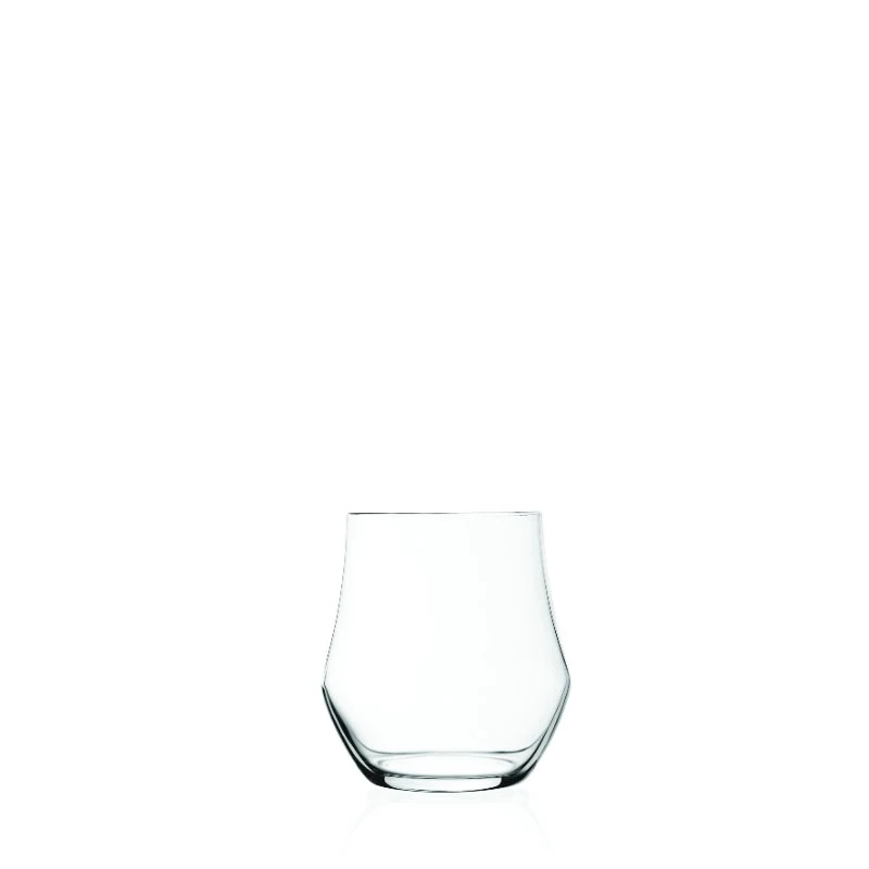 RCR EGO Tumbler 39 cl 6 stk. 25478020206  color Sort