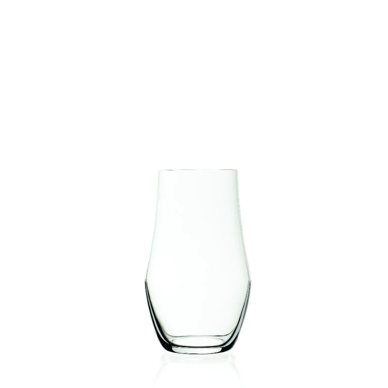 RCR EGO Tumbler 50 cl 6 stk. 25479020206  color Sort