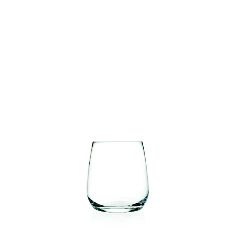 RCR INVINO Tumbler 37 cl 6 stk. 26319020406  color Sort